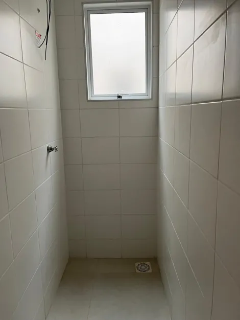 imagem 3 - Apartamento 2 Quartos, 47,36 m², Jardim José Figueira imagem 3 - Apartamento 2 Quartos, 47,36 m², Jardim José Figueira