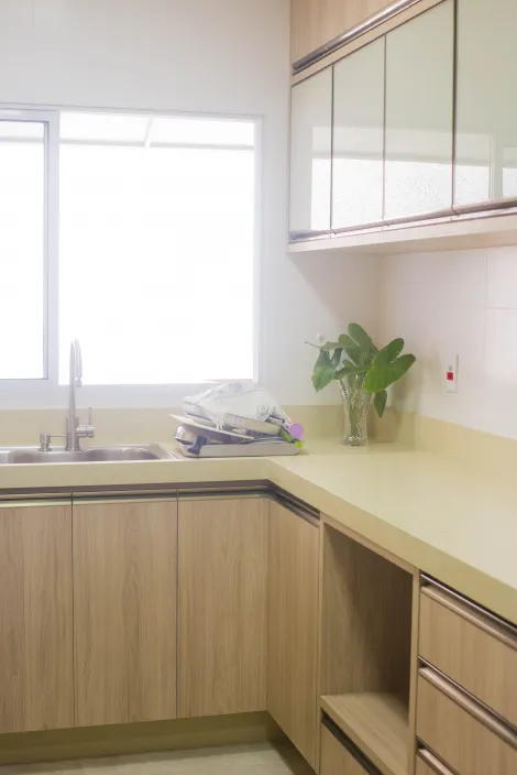 imagem 2 - Casa em condomínio imagem 2 - Casa em condomínio