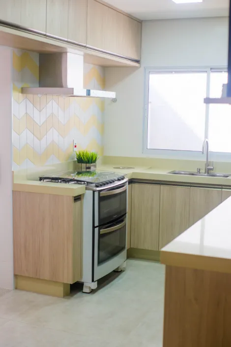 imagem 3 - Casa em condomínio imagem 3 - Casa em condomínio