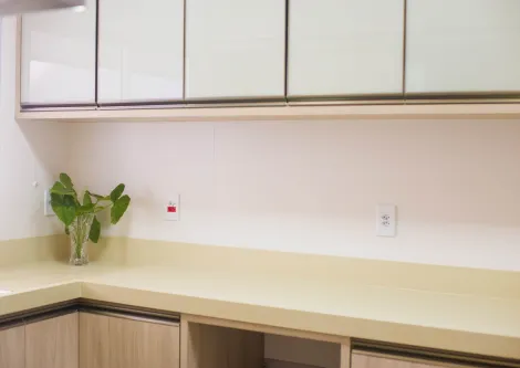 imagem 4 - Casa em condomínio imagem 4 - Casa em condomínio