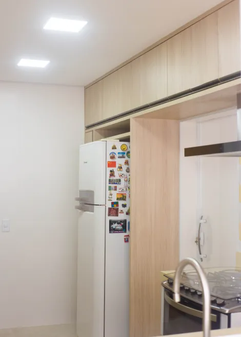 imagem 5 - Casa em condomínio imagem 5 - Casa em condomínio