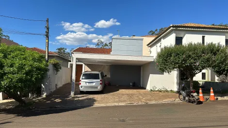 imagem 1 - Casa em condomínio imagem 1 - Casa em condomínio