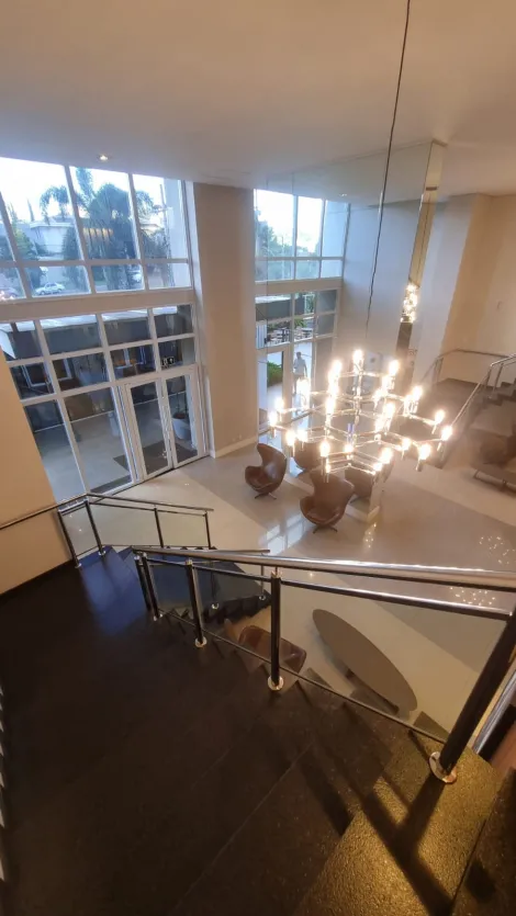 imagem 2 - Apartamento á Venda, 4 Suítes, 6 Banheiros, 228,00 m² - por R$ 2.000,000,00 - Jardim Botânico - Ribeirão Preto - SP imagem 2 - Apartamento á Venda, 4 Suítes, 6 Banheiros, 228,00 m² - por R$ 2.000,000,00 - Jardim Botânico - Ribeirão Preto - SP