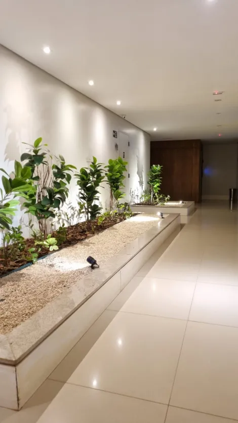 imagem 4 - Apartamento á Venda, 4 Suítes, 6 Banheiros, 228,00 m² - por R$ 2.000,000,00 - Jardim Botânico - Ribeirão Preto - SP imagem 4 - Apartamento á Venda, 4 Suítes, 6 Banheiros, 228,00 m² - por R$ 2.000,000,00 - Jardim Botânico - Ribeirão Preto - SP