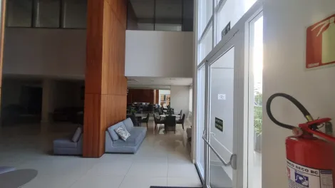 imagem 5 - Apartamento á Venda, 4 Suítes, 6 Banheiros, 228,00 m² - por R$ 2.000,000,00 - Jardim Botânico - Ribeirão Preto - SP imagem 5 - Apartamento á Venda, 4 Suítes, 6 Banheiros, 228,00 m² - por R$ 2.000,000,00 - Jardim Botânico - Ribeirão Preto - SP