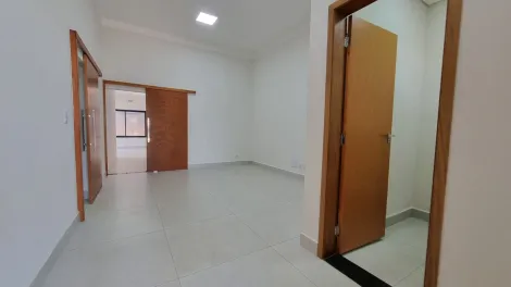 imagem 1 - Casa 3 Quartos Suítes em Condomínio Fechado, 153,71 m², Villa Romana imagem 1 - Casa 3 Quartos Suítes em Condomínio Fechado, 153,71 m², Villa Romana
