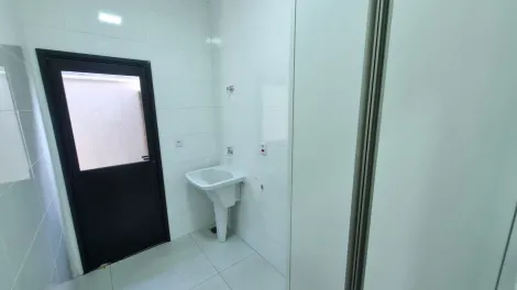 imagem 5 - Casa 3 Quartos Suítes em Condomínio Fechado, 153,71 m², Villa Romana imagem 5 - Casa 3 Quartos Suítes em Condomínio Fechado, 153,71 m², Villa Romana