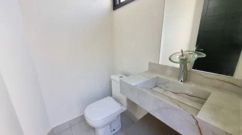imagem 2 - Casa 3 Quartos Suítes em Condomínio Fechado, 153,71 m², Villa Romana imagem 2 - Casa 3 Quartos Suítes em Condomínio Fechado, 153,71 m², Villa Romana
