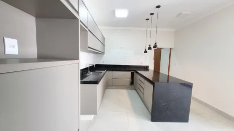 imagem 4 - Casa 3 Quartos Suítes em Condomínio Fechado, 153,71 m², Villa Romana imagem 4 - Casa 3 Quartos Suítes em Condomínio Fechado, 153,71 m², Villa Romana