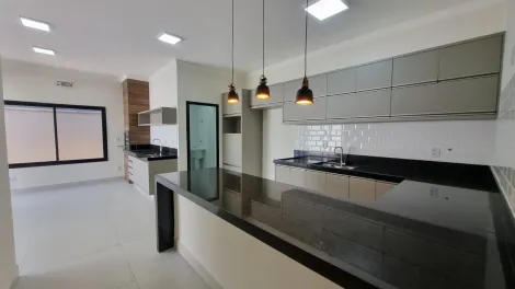 imagem 3 - Casa 3 Quartos Suítes em Condomínio Fechado, 153,71 m², Villa Romana imagem 3 - Casa 3 Quartos Suítes em Condomínio Fechado, 153,71 m², Villa Romana