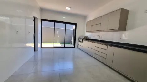 imagem 5 - Casa Térrea, 3 Quartos Suítes, 149,15 m², Villa Romana 1 imagem 5 - Casa Térrea, 3 Quartos Suítes, 149,15 m², Villa Romana 1
