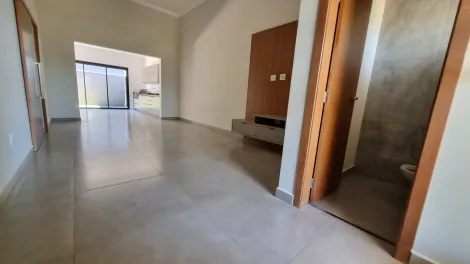 imagem 2 - Casa Térrea, 3 Quartos Suítes, 149,15 m², Villa Romana 1 imagem 2 - Casa Térrea, 3 Quartos Suítes, 149,15 m², Villa Romana 1