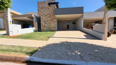 imagem 1 - Casa Térrea, 3 Quartos Suítes, 149,15 m², Villa Romana 1 imagem 1 - Casa Térrea, 3 Quartos Suítes, 149,15 m², Villa Romana 1