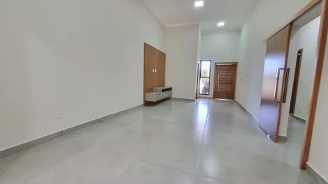imagem 4 - Casa Térrea, 3 Quartos Suítes, 149,15 m², Villa Romana 1 imagem 4 - Casa Térrea, 3 Quartos Suítes, 149,15 m², Villa Romana 1