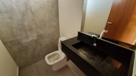 imagem 3 - Casa Térrea, 3 Quartos Suítes, 149,15 m², Villa Romana 1 imagem 3 - Casa Térrea, 3 Quartos Suítes, 149,15 m², Villa Romana 1