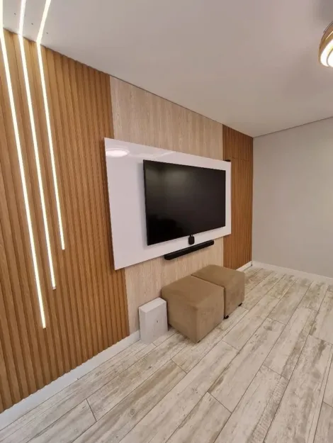 imagem 4 - Apartamento á Venda, 3 Quartos, 1 Suíte, 75.00 m²- Bosque das Caviúnas - Jardim São José - Ribeirão Preto - SP imagem 4 - Apartamento á Venda, 3 Quartos, 1 Suíte, 75.00 m²- Bosque das Caviúnas - Jardim São José - Ribeirão Preto - SP