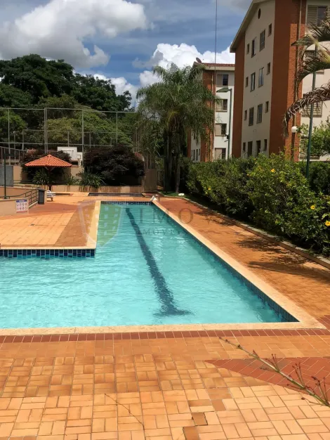 imagem 2 - Apartamento á Venda, 3 Quartos, 1 Suíte, 87,00 m² - Bairro Alto da Boa Vista - Ribeirão Preto - SP imagem 2 - Apartamento á Venda, 3 Quartos, 1 Suíte, 87,00 m² - Bairro Alto da Boa Vista - Ribeirão Preto - SP