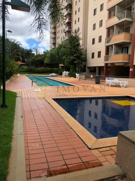 imagem 3 - Apartamento á Venda, 3 Quartos, 1 Suíte, 87,00 m² - Bairro Alto da Boa Vista - Ribeirão Preto - SP imagem 3 - Apartamento á Venda, 3 Quartos, 1 Suíte, 87,00 m² - Bairro Alto da Boa Vista - Ribeirão Preto - SP