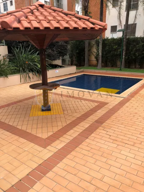 imagem 4 - Apartamento á Venda, 3 Quartos, 1 Suíte, 87,00 m² - Bairro Alto da Boa Vista - Ribeirão Preto - SP imagem 4 - Apartamento á Venda, 3 Quartos, 1 Suíte, 87,00 m² - Bairro Alto da Boa Vista - Ribeirão Preto - SP