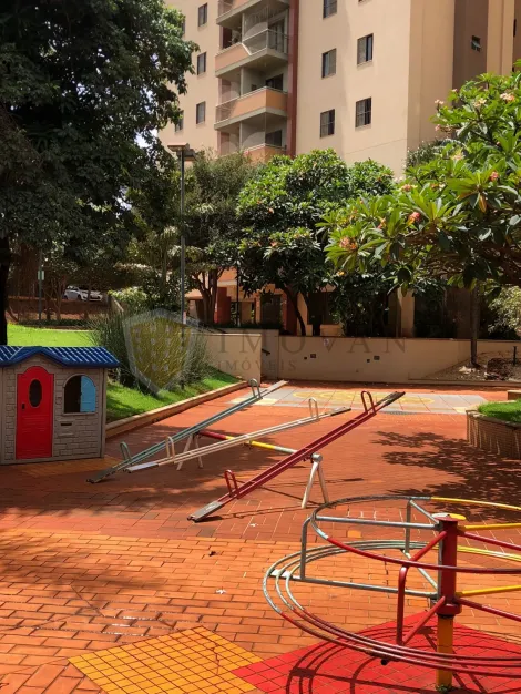 imagem 5 - Apartamento á Venda, 3 Quartos, 1 Suíte, 87,00 m² - Bairro Alto da Boa Vista - Ribeirão Preto - SP imagem 5 - Apartamento á Venda, 3 Quartos, 1 Suíte, 87,00 m² - Bairro Alto da Boa Vista - Ribeirão Preto - SP