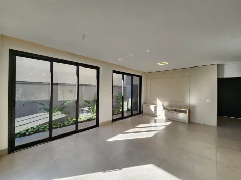 imagem 4 - Sobrado 3 Suítes, 195 m², San Marco 2 , Bonfim Paulista imagem 4 - Sobrado 3 Suítes, 195 m², San Marco 2 , Bonfim Paulista