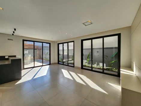 imagem 3 - Sobrado 3 Suítes, 195 m², San Marco 2 , Bonfim Paulista imagem 3 - Sobrado 3 Suítes, 195 m², San Marco 2 , Bonfim Paulista