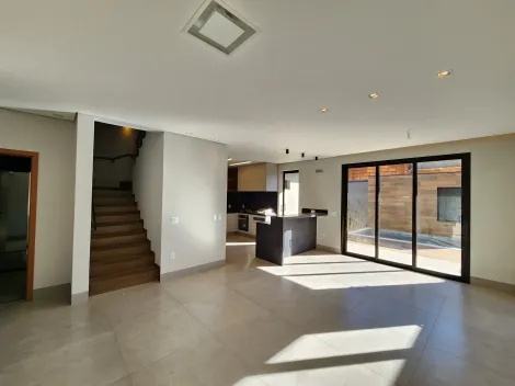 imagem 1 - Sobrado 3 Suítes, 195 m², San Marco 2 , Bonfim Paulista imagem 1 - Sobrado 3 Suítes, 195 m², San Marco 2 , Bonfim Paulista
