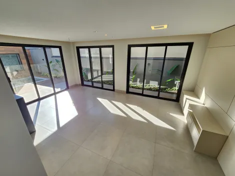 imagem 2 - Sobrado 3 Suítes, 195 m², San Marco 2 , Bonfim Paulista imagem 2 - Sobrado 3 Suítes, 195 m², San Marco 2 , Bonfim Paulista