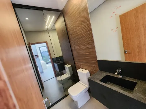 imagem 5 - Sobrado 3 Suítes, 195 m², San Marco 2 , Bonfim Paulista imagem 5 - Sobrado 3 Suítes, 195 m², San Marco 2 , Bonfim Paulista