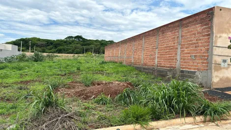 imagem 2 - Terreno em Barirro Planejado, 252,50, RibeirãoPreto. imagem 2 - Terreno em Barirro Planejado, 252,50, RibeirãoPreto.
