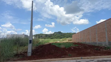 imagem 3 - Terreno em Barirro Planejado, 252,50, RibeirãoPreto. imagem 3 - Terreno em Barirro Planejado, 252,50, RibeirãoPreto.