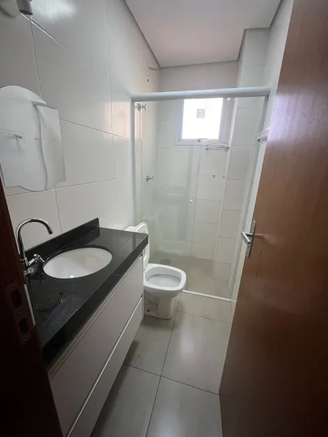 imagem 5 - Apartamento Moderno 1 Suíte 44m² imagem 5 - Apartamento Moderno 1 Suíte 44m²