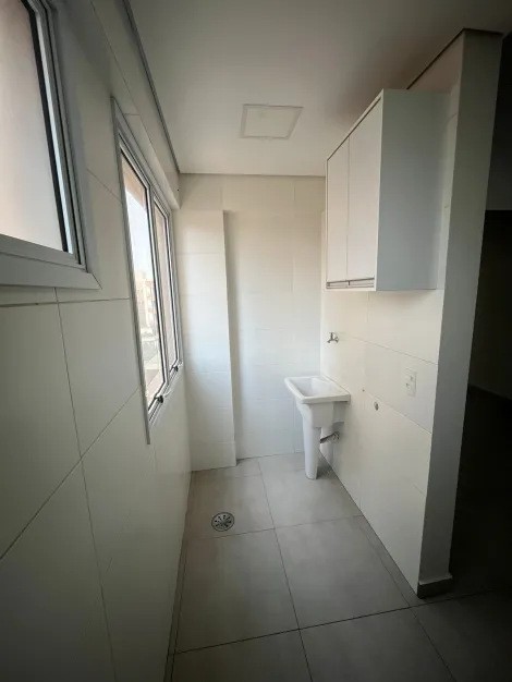 imagem 3 - Apartamento Moderno 1 Suíte 44m² imagem 3 - Apartamento Moderno 1 Suíte 44m²