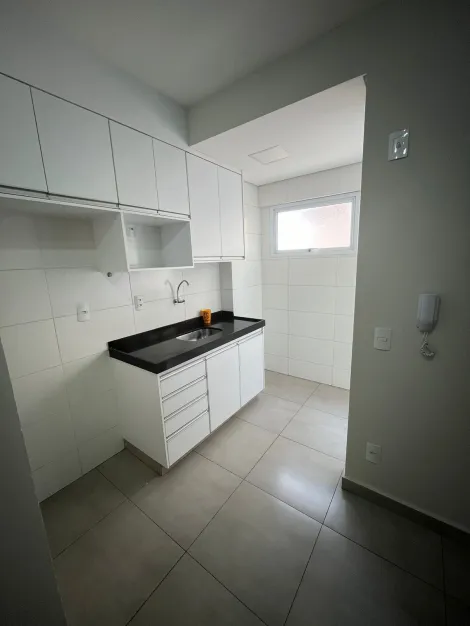 imagem 2 - Apartamento Moderno 1 Suíte 44m² imagem 2 - Apartamento Moderno 1 Suíte 44m²