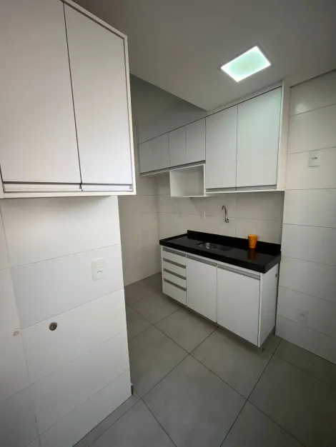 imagem 1 - Apartamento Moderno 1 Suíte 44m² imagem 1 - Apartamento Moderno 1 Suíte 44m²
