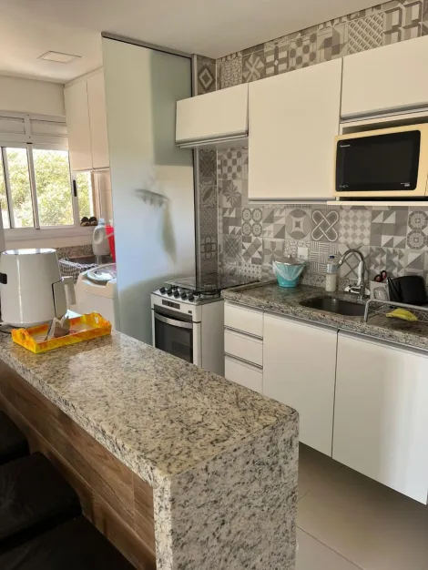 imagem 3 - Apartamento 3 Dormitórios 67m² para venda imagem 3 - Apartamento 3 Dormitórios 67m² para venda