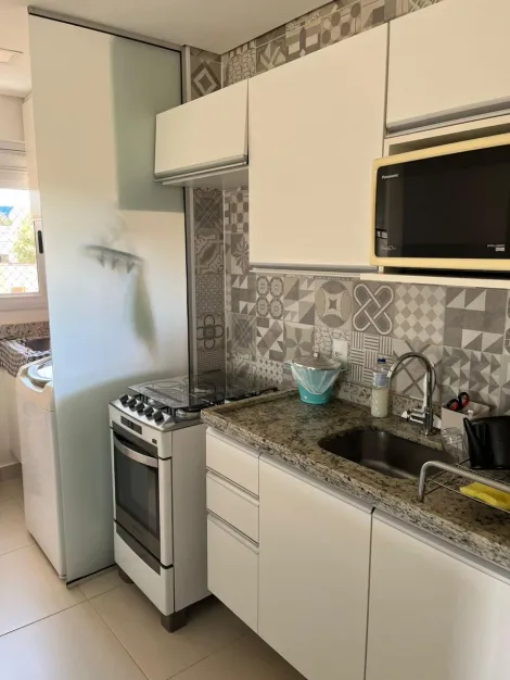imagem 5 - Apartamento 3 Dormitórios 67m² para venda imagem 5 - Apartamento 3 Dormitórios 67m² para venda