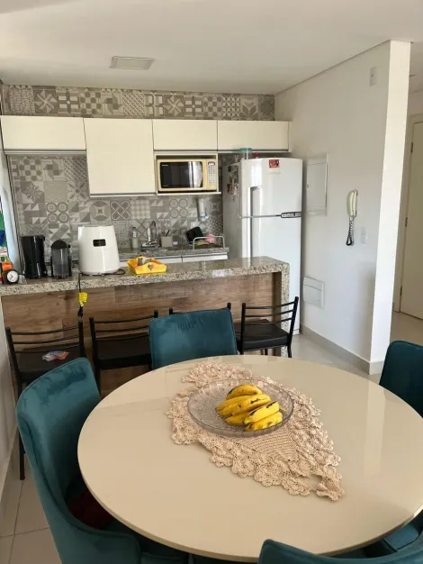 imagem 2 - Apartamento 3 Dormitórios 67m² para venda imagem 2 - Apartamento 3 Dormitórios 67m² para venda