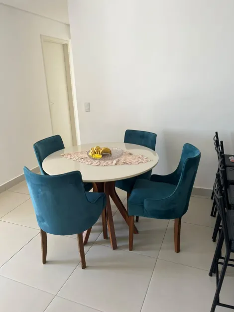 imagem 4 - Apartamento 3 Dormitórios 67m² para venda imagem 4 - Apartamento 3 Dormitórios 67m² para venda