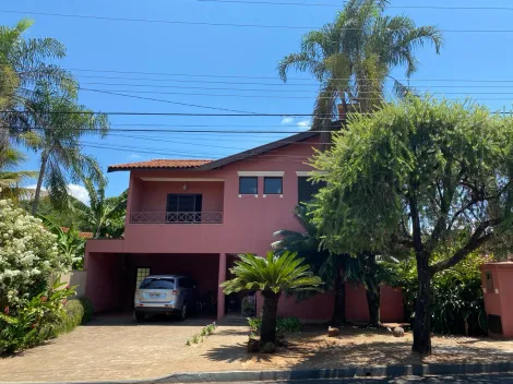 imagem 1 - Casa - Condomínio imagem 1 - Casa - Condomínio