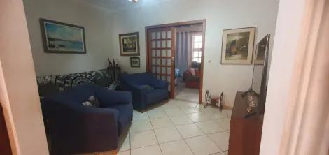 imagem 3 - Casa - Condomínio imagem 3 - Casa - Condomínio