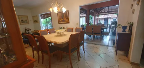 imagem 4 - Casa - Condomínio imagem 4 - Casa - Condomínio