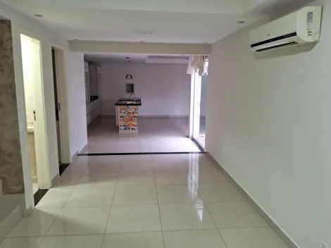 imagem 1 - Casa Condomínio 2 quartos, sendo uma suíte. imagem 1 - Casa Condomínio 2 quartos, sendo uma suíte.