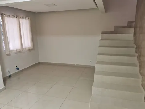 imagem 2 - Casa Condomínio 2 quartos, sendo uma suíte. imagem 2 - Casa Condomínio 2 quartos, sendo uma suíte.