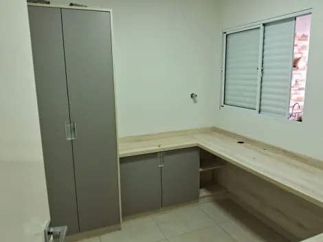 imagem 3 - Casa Condomínio 2 quartos, sendo uma suíte. imagem 3 - Casa Condomínio 2 quartos, sendo uma suíte.