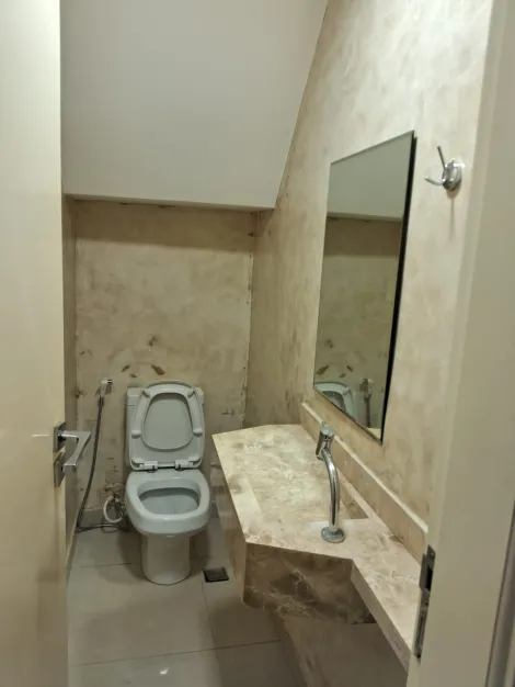 imagem 4 - Casa Condomínio 2 quartos, sendo uma suíte. imagem 4 - Casa Condomínio 2 quartos, sendo uma suíte.