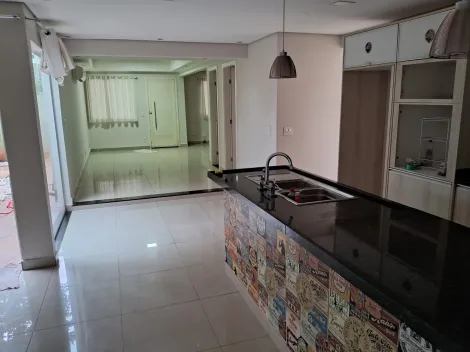 imagem 5 - Casa Condomínio 2 quartos, sendo uma suíte. imagem 5 - Casa Condomínio 2 quartos, sendo uma suíte.
