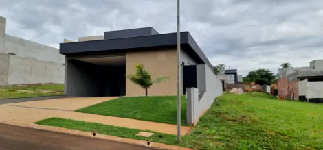 imagem 1 - Casa Condomínio 3 quartos suítes imagem 1 - Casa Condomínio 3 quartos suítes
