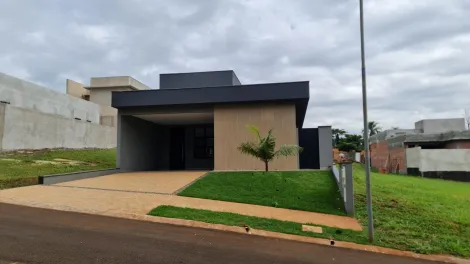 imagem 2 - Casa Condomínio 3 quartos suítes imagem 2 - Casa Condomínio 3 quartos suítes