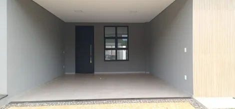 imagem 4 - Casa Condomínio 3 quartos suítes imagem 4 - Casa Condomínio 3 quartos suítes